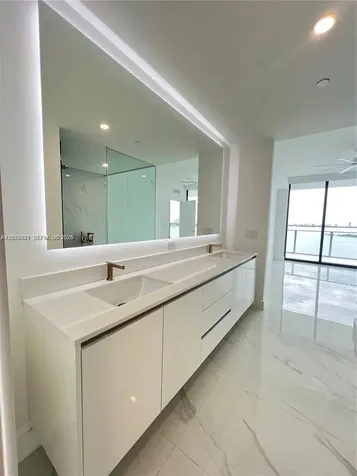 700 NE 24th Street Miami FL 33137