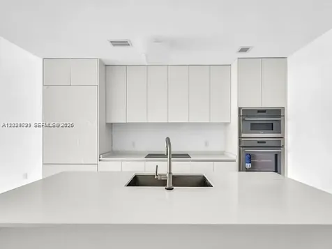 700 NE 24th Street Miami FL 33137