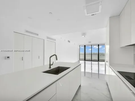 700 NE 24th Street Miami FL 33137