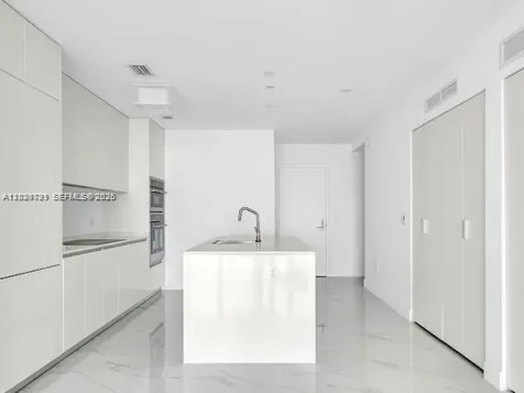 700 NE 24th Street Miami FL 33137