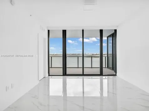 700 NE 24th Street Miami FL 33137