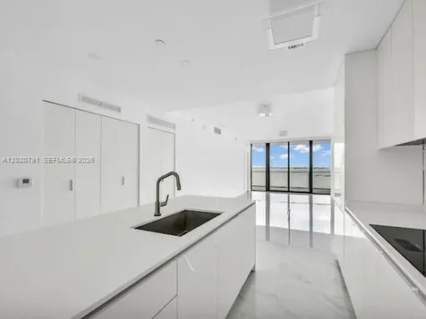 700 NE 24th Street Miami FL 33137