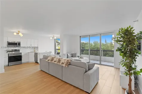 19101 NE 36th Court Aventura FL 33180