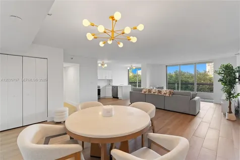 19101 NE 36th Court Aventura FL 33180