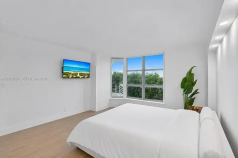 19101 NE 36th Court Aventura FL 33180
