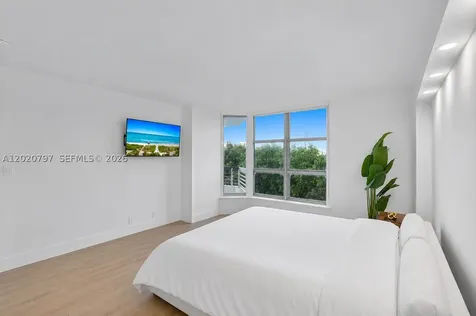 19101 NE 36th Court Aventura FL 33180