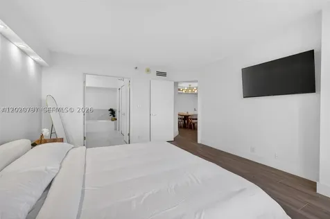 19101 NE 36th Court Aventura FL 33180