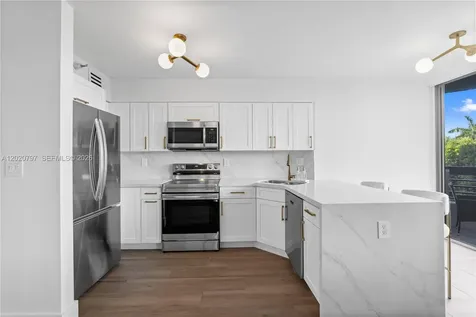 19101 NE 36th Court Aventura FL 33180