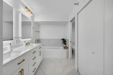19101 NE 36th Court Aventura FL 33180