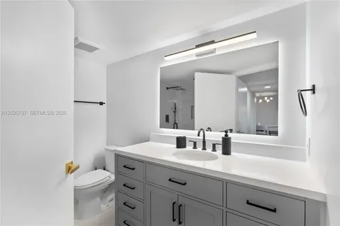 19101 NE 36th Court Aventura FL 33180