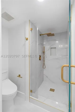 19101 NE 36th Court Aventura FL 33180