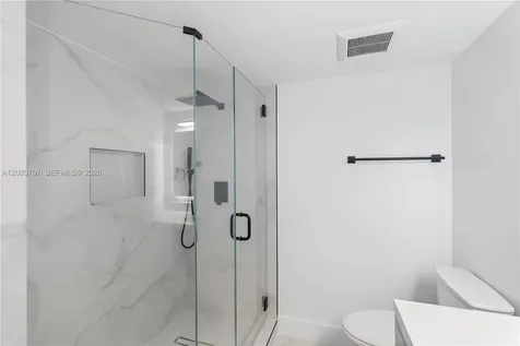 19101 NE 36th Court Aventura FL 33180