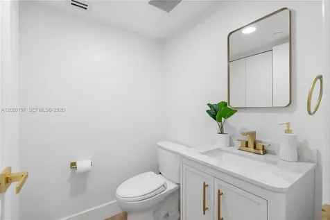 19101 NE 36th Court Aventura FL 33180