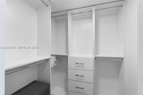 19101 NE 36th Court Aventura FL 33180