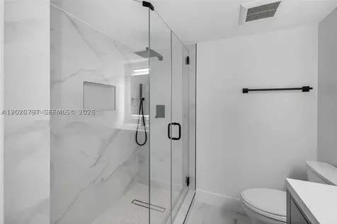 19101 NE 36th Court Aventura FL 33180