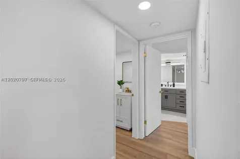 19101 NE 36th Court Aventura FL 33180