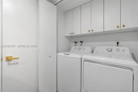 19101 NE 36th Court Aventura FL 33180