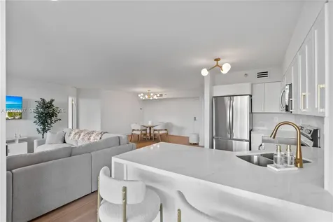 19101 NE 36th Court Aventura FL 33180