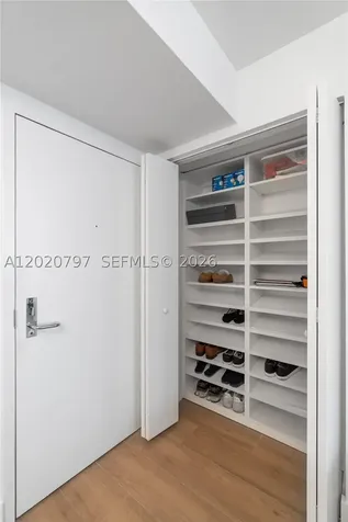 19101 NE 36th Court Aventura FL 33180