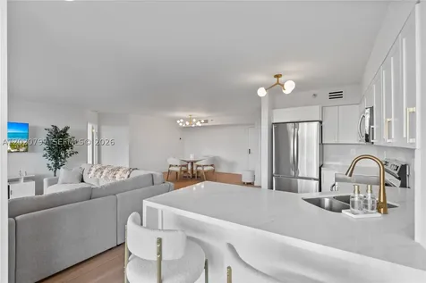 19101 NE 36th Court Aventura FL 33180