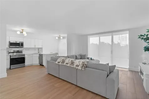 19101 NE 36th Court Aventura FL 33180