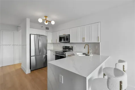 19101 NE 36th Court Aventura FL 33180