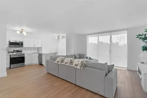 19101 NE 36th Court Aventura FL 33180