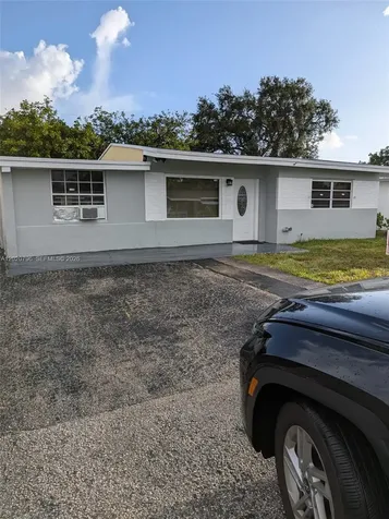 6425 SW 22nd Street Miramar FL 33023