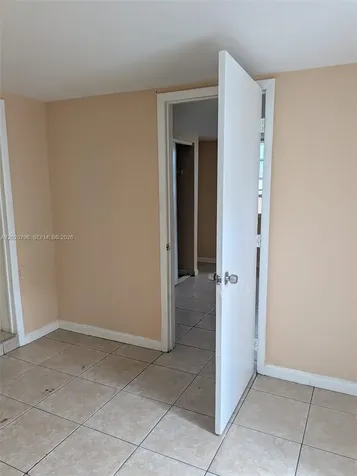 6425 SW 22nd Street Miramar FL 33023