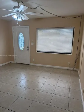6425 SW 22nd Street Miramar FL 33023