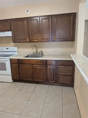 6425 SW 22nd Street Miramar FL 33023