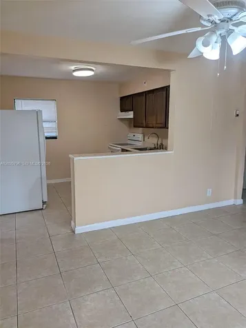 6425 SW 22nd Street Miramar FL 33023
