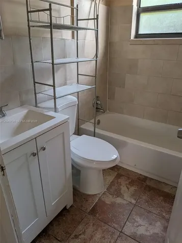 6425 SW 22nd Street Miramar FL 33023