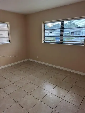 6425 SW 22nd Street Miramar FL 33023