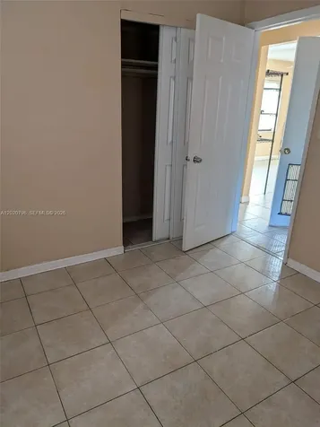 6425 SW 22nd Street Miramar FL 33023