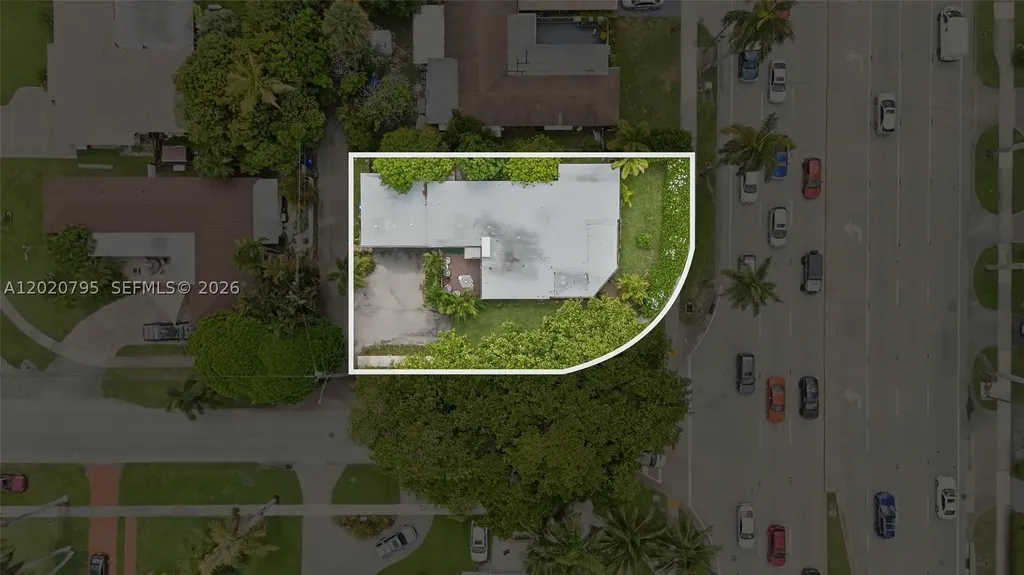 3149 Hollywood Boulevard Hollywood FL 33021