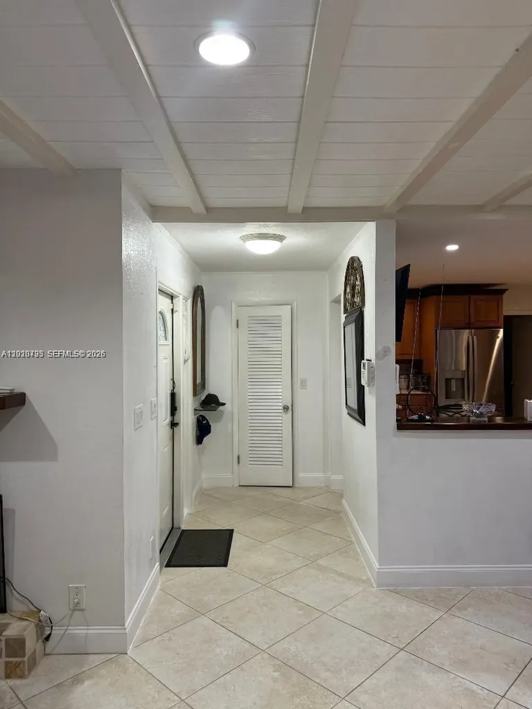 3149 Hollywood Boulevard Hollywood FL 33021