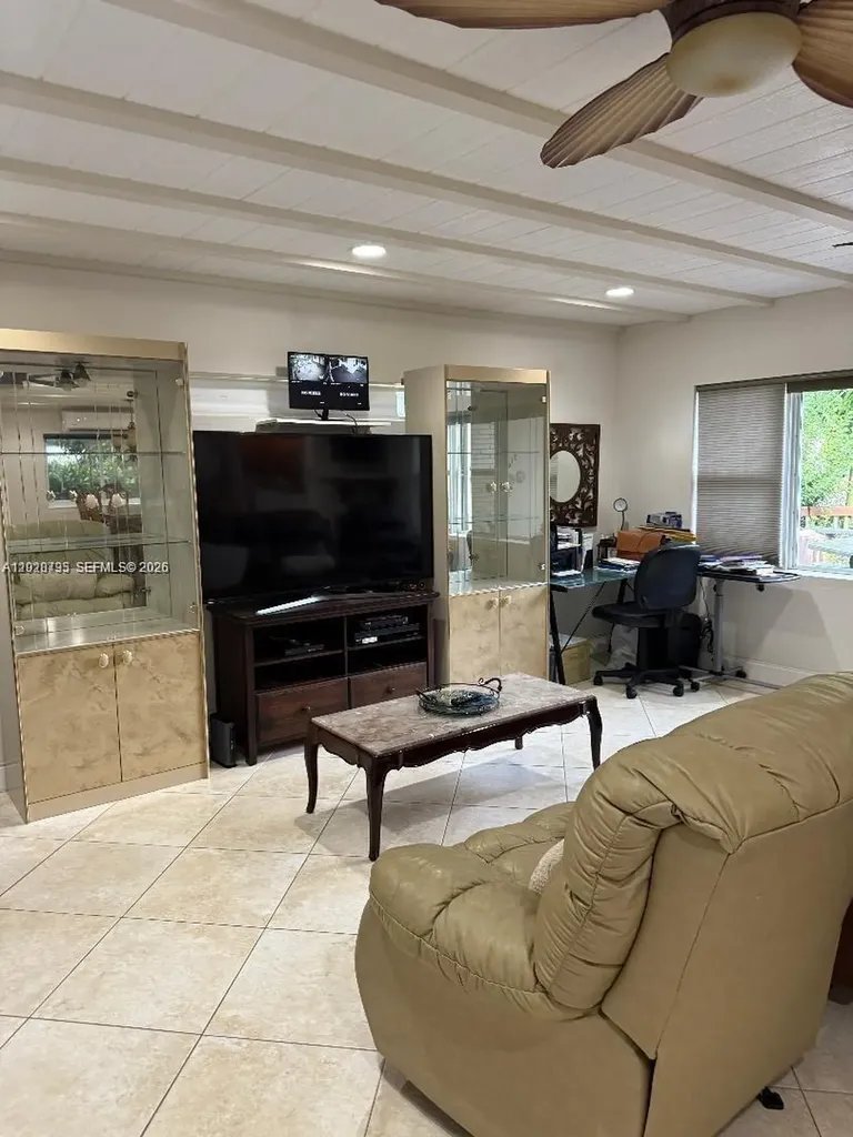3149 Hollywood Boulevard Hollywood FL 33021