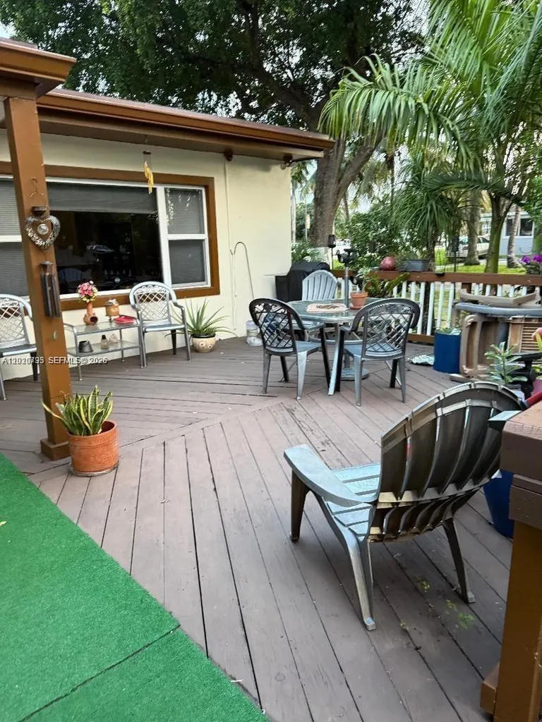 3149 Hollywood Boulevard Hollywood FL 33021