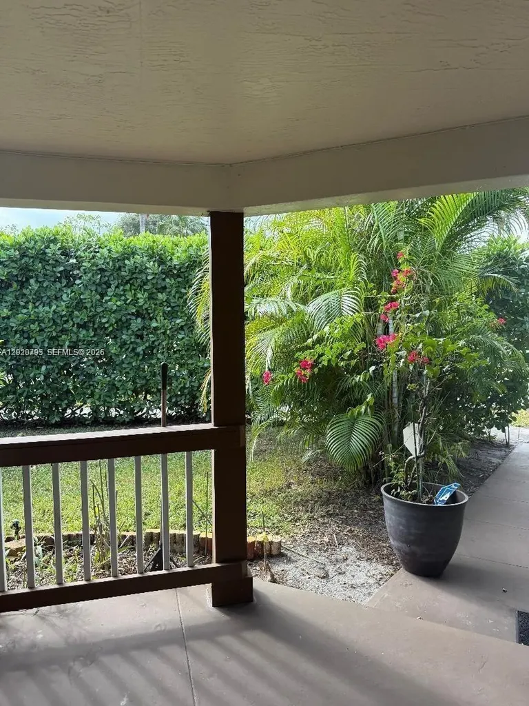 3149 Hollywood Boulevard Hollywood FL 33021