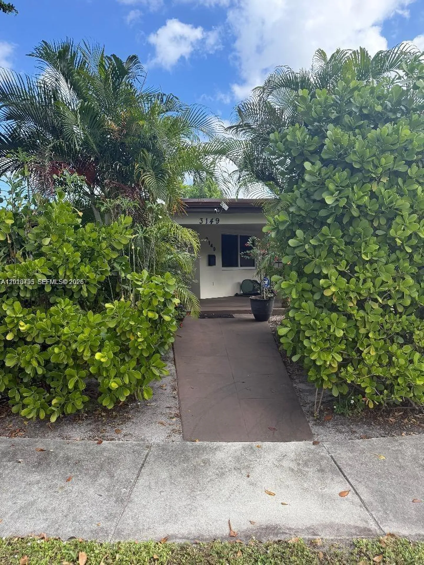 3149 Hollywood Boulevard Hollywood FL 33021