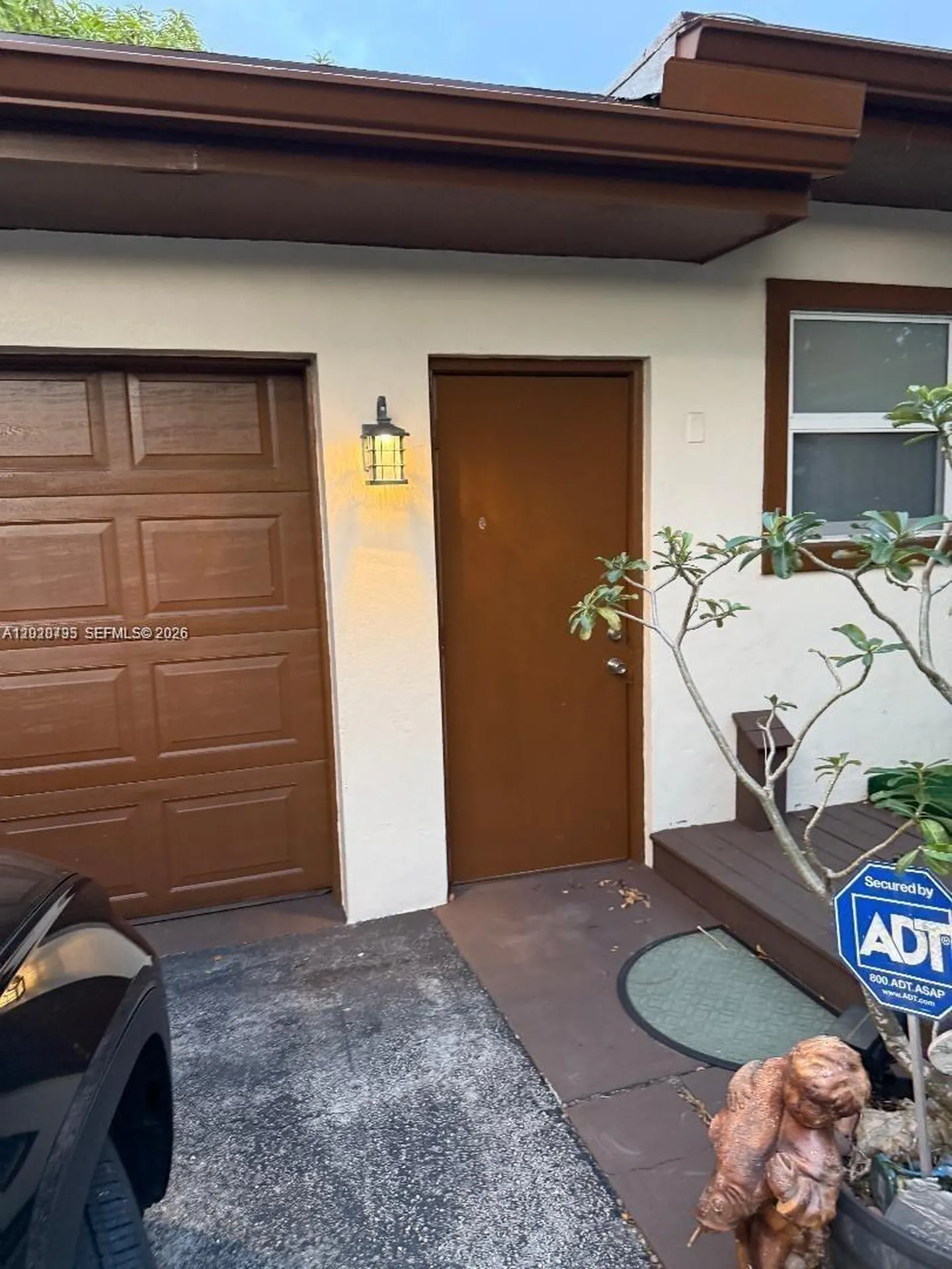 3149 Hollywood Boulevard Hollywood FL 33021