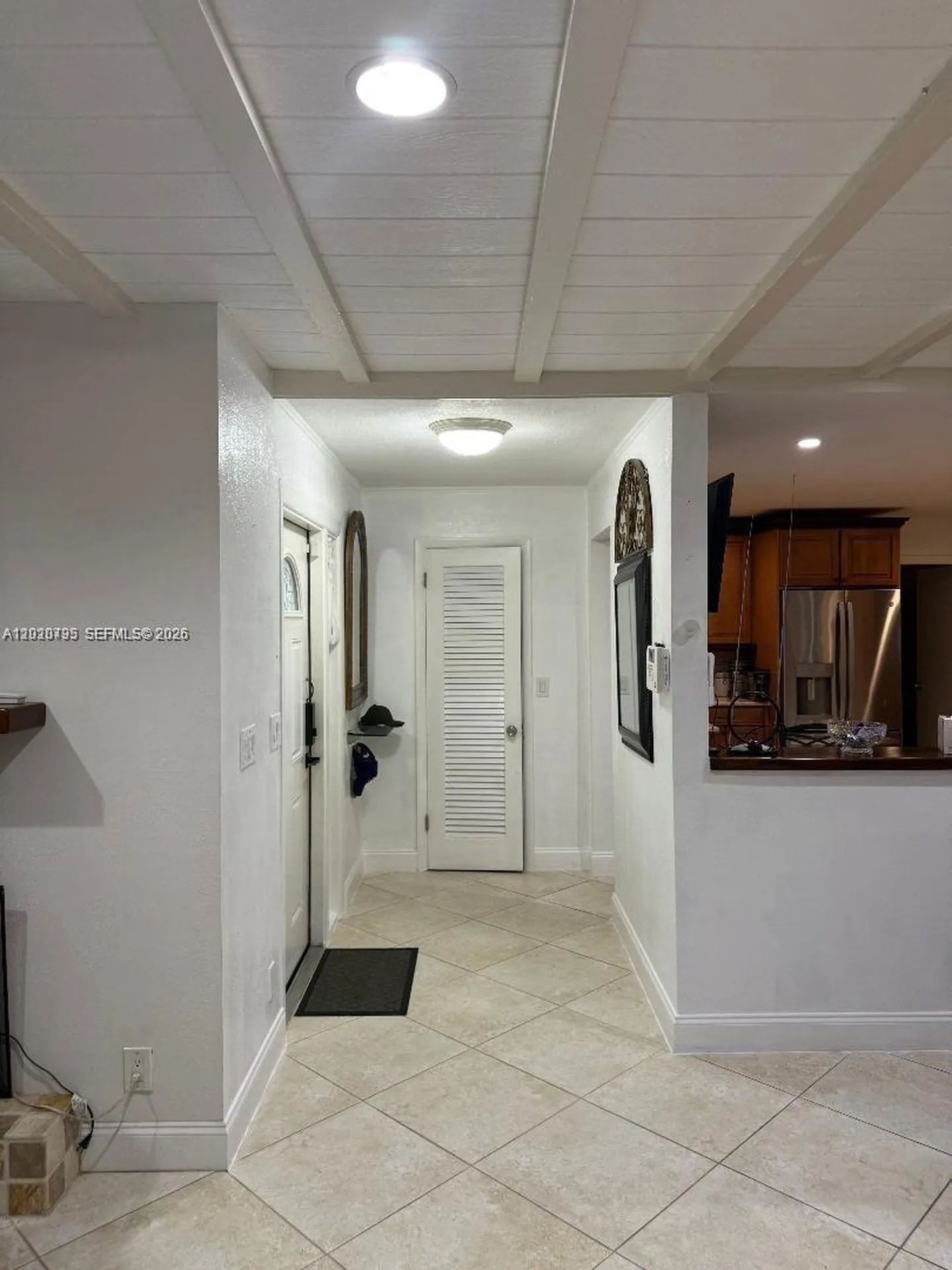 3149 Hollywood Boulevard Hollywood FL 33021