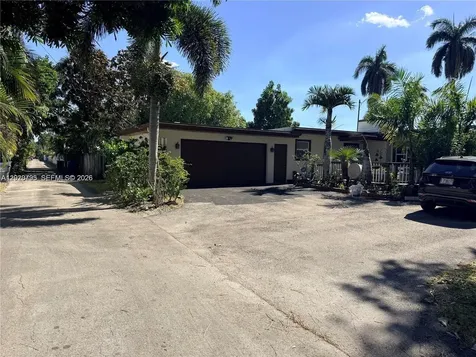 3149 Hollywood Boulevard Hollywood FL 33021