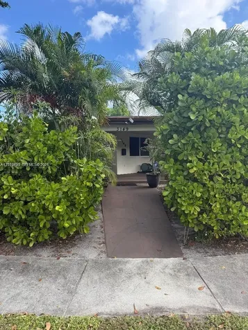 3149 Hollywood Boulevard Hollywood FL 33021