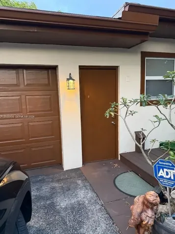 3149 Hollywood Boulevard Hollywood FL 33021