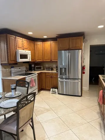3149 Hollywood Boulevard Hollywood FL 33021
