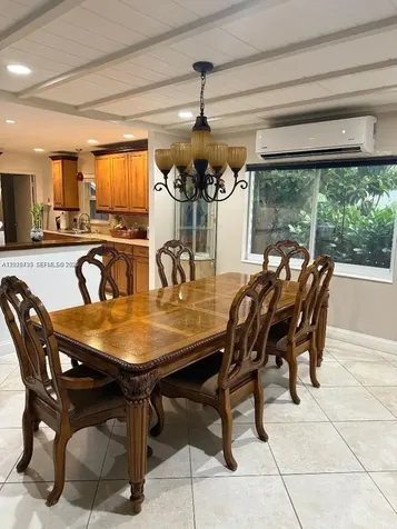 3149 Hollywood Boulevard Hollywood FL 33021