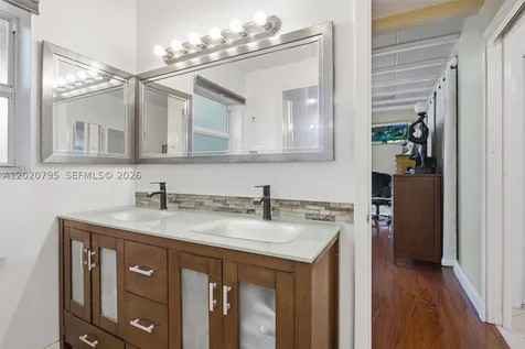 3149 Hollywood Boulevard Hollywood FL 33021