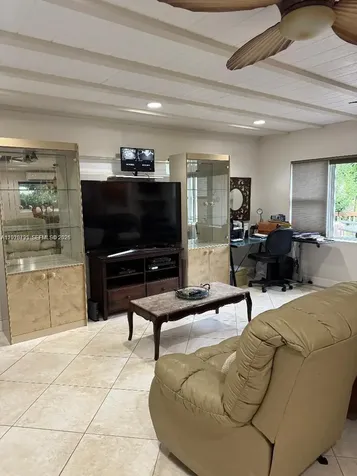 3149 Hollywood Boulevard Hollywood FL 33021